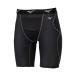  Mizuno MIZUNO KUGEKI обятгивающие брюки sliding pants бейсбол обятгивающие брюки sliding pants мужской 12JBCP2409