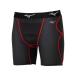  Mizuno MIZUNO KUGEKI обятгивающие брюки sliding pants бейсбол обятгивающие брюки sliding pants мужской 12JBCP3496