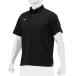 MIZUNO Mizuno рубашка-поло унисекс бейсбол рубашка-поло мужской 12JCAP1309