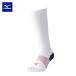 MIZUNO Mizuno Mizuno Pro TOUGH SPEED носки цвет носки Baseball носки унисекс бейсбол носки носки 12JXDU0501