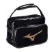 MIZUNO �~�Y�m �G�i�����o�b�O ���̑��o�b�O�^�|�[�` �����Y 33JSB21209