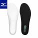 MIZUNO �~�Y�m �~�Y�m�G�i�W�[xp�C���\�[�� ���P�b�g�X�|�[�c �C���\�[�� �����Y 61GZ260109
