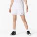 MIZUNO �~�Y�m �Q�[���p���c ���P�b�g�X�|�[�c �E�B�����Y �Q�[���p���c�^�X�J�[�g 62JBB22001