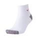  Mizuno MIZUNO короткие носки носки мужской 62JXC00176