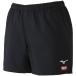 MIZUNO Mizuno игра брюки настольный теннис одежда 82JB900590