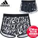  выгодный 2 шт. комплект adidas Adidas шорты AP2168 нижний одежда женский 
