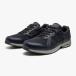  Mizuno MIZUNO LD around 4 SW GTX ходьба | Gore-Tex | водонепроницаемый ходьба мужской B1GC250105