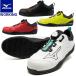 MIZUNO �~�Y�m ���[�L���O �I�[���}�C�e�BTD II 51L BOA ���S�C ���j�Z�b�N�X F1GA2402 �V���[�Y