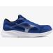 �~�Y�m �����j���O�V���[�Y  �}�L�V�}�C�U�[27 K1GA2500 K1GA2502 MIZUNO �����Y ���L���C�h MAXIMIZER ���j�Z�b�N�X �֘A�摜5