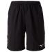  Mizuno MIZUNO беж  заднее крыло шорты плавание Basic & school мужской N2MBCA0309