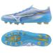 MIZUNO Mizuno Mizuno Alpha III JAPAN футбол футбол шиповки обувь унисекс P1GA266025 2E соответствует 