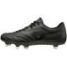 MIZUNO �~�Y�m ���C�^���M II CL ���O�r�[ �V���[�Y ���j�Z�b�N�X �j�����p R1GA200100