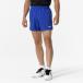  Mizuno MIZUNO игра брюки волейбол волейбол брюки мужской V2MBC00125