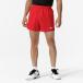  Mizuno MIZUNO игра брюки волейбол волейбол брюки мужской V2MBC00162