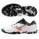 MIZUNO Mizuno ue-b Gaya 3 гандбол унисекс гандбол мужской X1GD185051