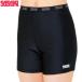 Sasaki спорт SASAKI гимнастика 2 минут длина леггинсы SG-1342L