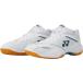 Yonex Yonex энергия подушка 65Z мужской бадминтон обувь SHB65Z4M1-011