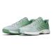 Yonex Yonex энергия подушка Eara s панель приборов 5 широкий GC теннис kre-* Homme ni пальто мужской SHTAD5WG-809