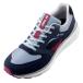 Yonex Yonex энергия подушка 123 прогулочные туфли SHW123-097