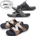 �V�_�X SIDAS �V���[�Y KITE �J�C�g �R���t�H�[�g�T���_�� 3D�T���_�� 2024002 2025003 2024003