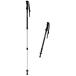 SINANOsi nano LT ONE уличный лыжи paul (pole) 510281
