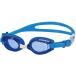 SWANS Swanz плавание защитные очки 004 голубой SJ9-BL Yamamoto оптика 