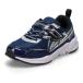  Achilles ACHILLES. пара shun sok JC-155 Ultra широкий Kids Junior спортивные туфли обувь обувь SJC1550-NB