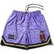 SPALDING Spalding Junior джерси - шорты ONE PIECE One-piece резина резина. реальный баскетбол p Ractis брюки J SJP25163P-9000