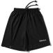 SPALDING Spalding Junior p Ractis брюки тент грамм слово Mark баскетбол p Ractis брюки J SJP25170-1000