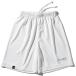 SPALDING Spalding Junior p Ractis брюки тент грамм слово Mark баскетбол p Ractis брюки J SJP25170-2000