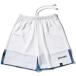 SPALDING Spalding Junior p Ractis брюки мяч принт in The темный баскетбол p Ractis брюки J SJP25175-2000