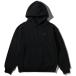 SPALDING Spalding пальто боковой флис f-ti Zip карман баскетбол флис велюр жакет SMJ25114-1000