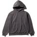 SPALDING Spalding пальто боковой флис f-ti Zip карман баскетбол флис велюр жакет SMJ25114-7900