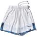 SPALDING Spalding p Ractis брюки мяч принт in The темный баскетбол p Ractis брюки SMP25125-2000