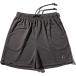 SPALDING Spalding p Ractis брюки быстрый S тент грамм баскетбол p Ractis брюки SMP25132-7900