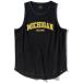 SPALDING Spalding майка misi gun арка Logo трубчатая обводка баскетбол безрукавка * майка SMT25136M-1000