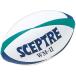  Scepter регби мяч world модель WM-2 SP13A