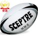  Scepter регби мяч world модель WM-2 SP14B