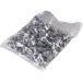  Scepter aluminium заклепки регби SP50P