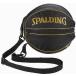 SPALDING Spalding BALL BAG мяч сумка SPL-49-001GD