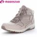  moon Star moonstar supplement -тактный уличный спортивные туфли обувь обувь SPLT SDM10 широкий проект 4E SPLTSDM10 унисекс 
