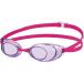 SWANS Swanz плавание защитные очки плавание SR10N-PUR подводный очки 