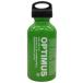  Optima sOPTIMUS детский safe топливо бутылка S 300ml уличный 11022 Star коммерческое предприятие 