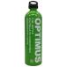  Optima sOPTIMUS детский safe топливо бутылка XL 1300ml уличный 11025 Star коммерческое предприятие 