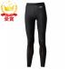  Yonex YONEX длинный леггинсы STB-F2503-007wi мужской длинный леггинсы 