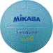 mikasaMIKASA soft doji0 номер резина синий STD-0SR-BL рукоятка todochi мяч STD0SRBL