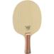 STIGAs Tiga she-k ракетка BANDA ALLROUNDO FLA BANDA круговой flair настольный теннис GA302535