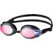 SWANS Swanz SW-30MST плавание стакан плавание защитные очки SW30MST-SMRU