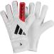 adidas Adidas kopa голкипер перчатка CLUB Junior футбол keeper перчатки SX392-KA7808 Junior boys 