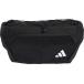 adidas Adidas служебная программа Cross сумка "body" мульти- спорт сумка на плечо SX471-KQ8540